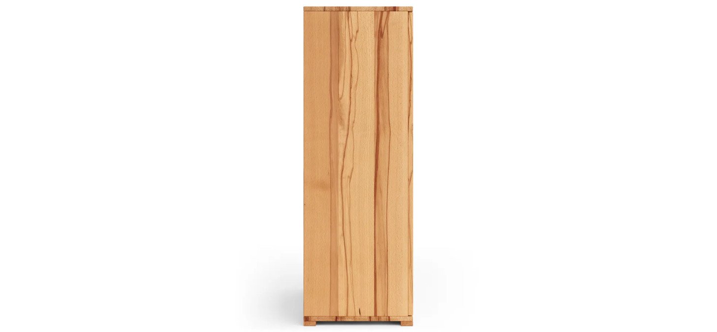 998c1decede8949b2dc1fc63f8a0a3a4e94d808d na Kommode Tigris freisteller 2 200534