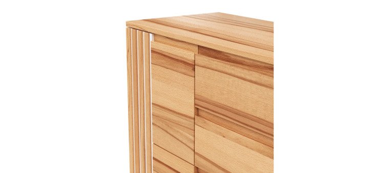 fa0cfbde31a2c48a83737025a456d7fd2e2fc6ab na Kommode Tigris detailbild 1 200534