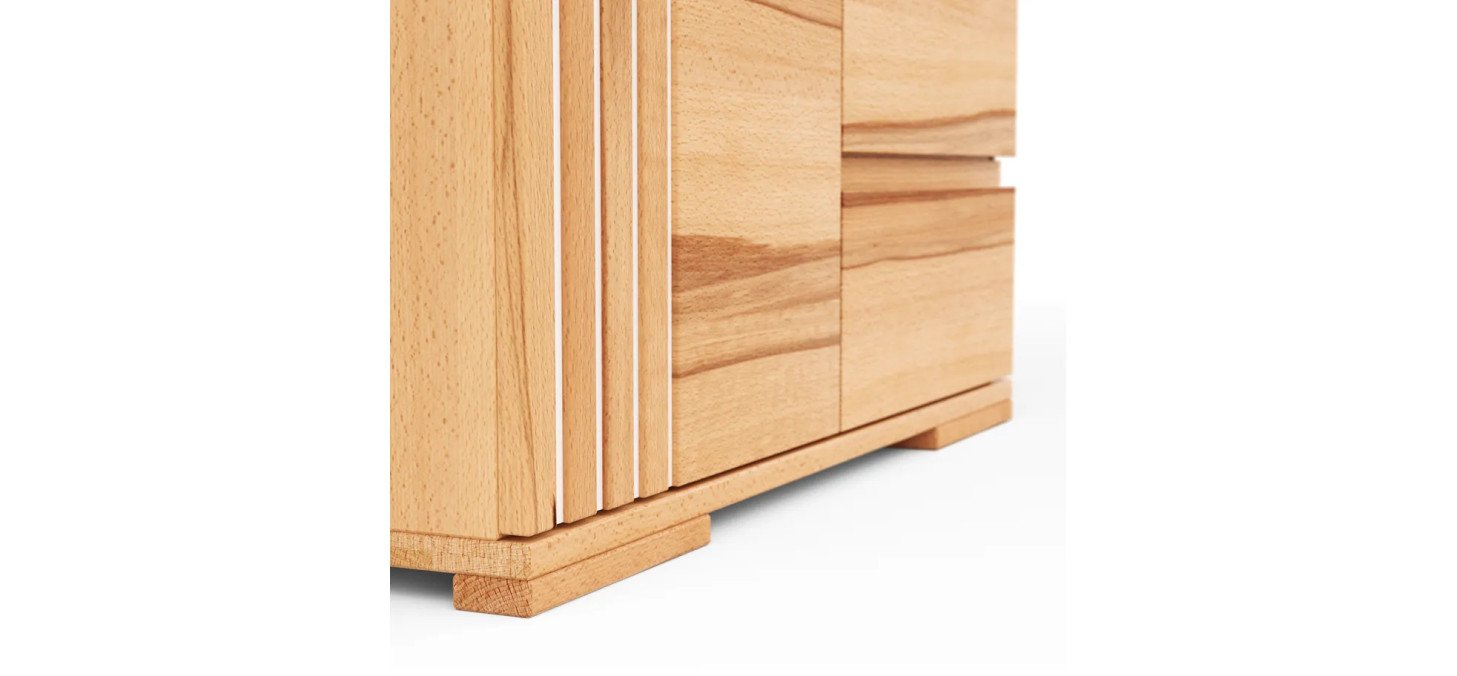 ffa7059924a5af92a3c5f4abf810f43b30279b7d na Kommode Tigris detailbild 2 200534