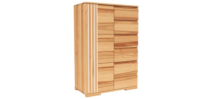 b082873f44ec1f7fa081d7bb87647b157c9a22c4 na Kommode Tigris masterbild 200534