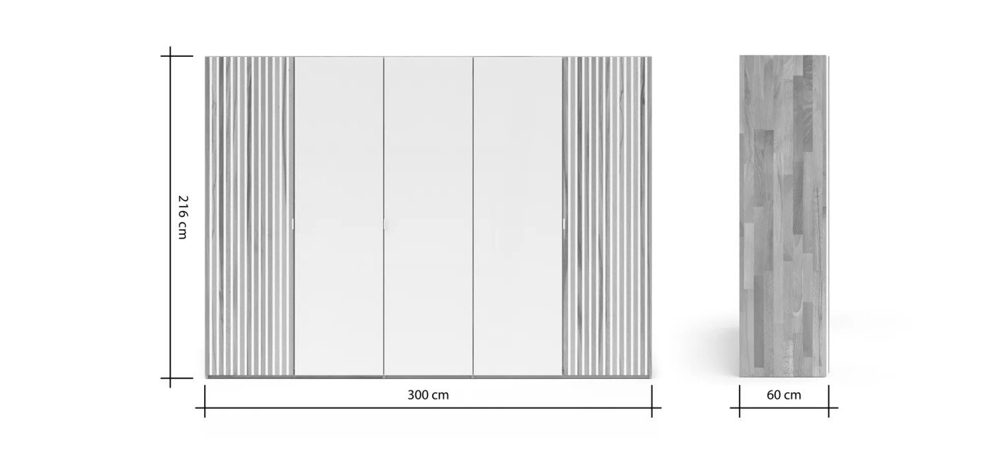 142afe1a1f4a9d144cb315e5e3cd463b1435f916 na Schrank Tigris bemFreisteller 200535