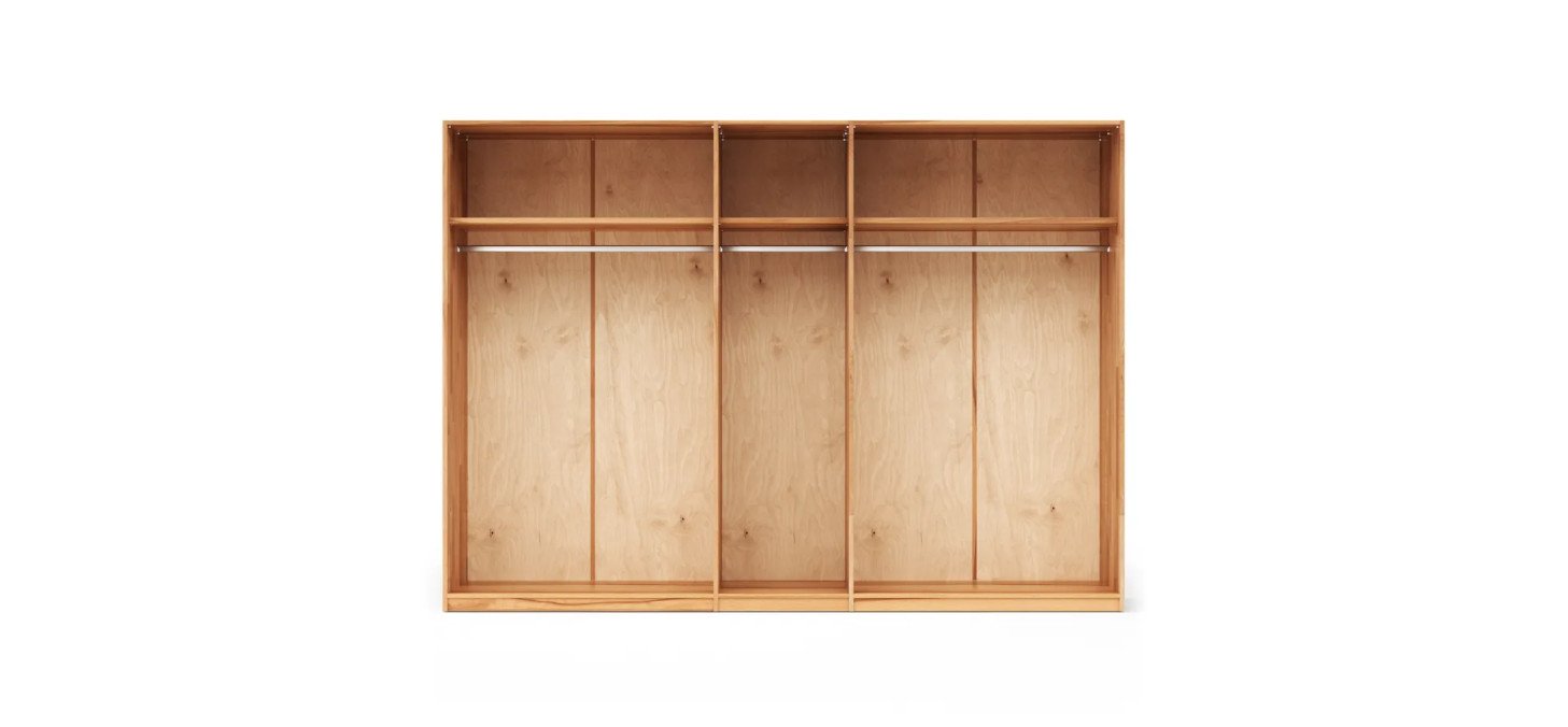 47062f0ef57bf2e34089d083ea30867271a00199 na Schrank Tigris freisteller 3 200535