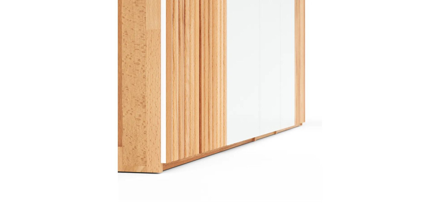 9d654e3d2c91c8a2143ce0985bd07c7d30419c01 na Schrank Tigris detailbild 2 200535