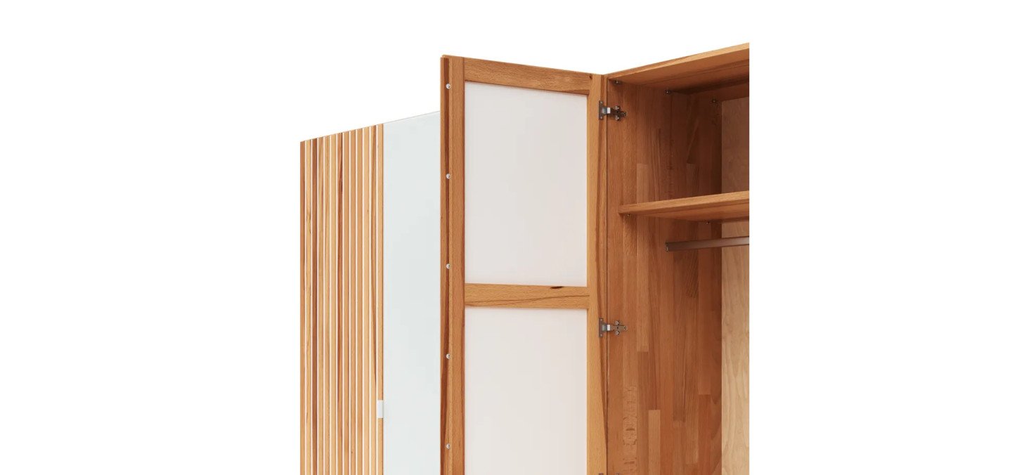 cdafbb10d1648741c90ccada6dfe5a1fd9d5c9ee na Schrank Tigris detailbild 3 200535