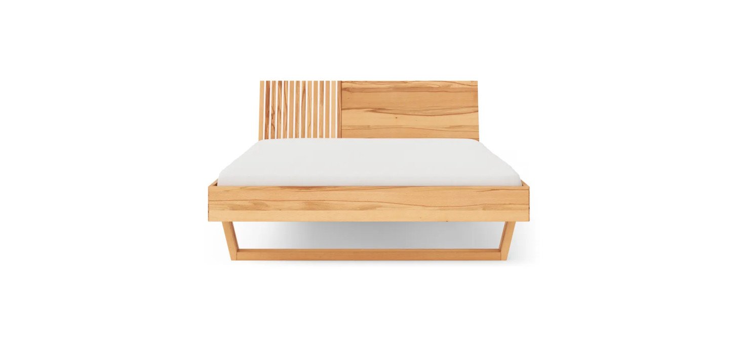 7a3bb90611fdab59042ffb1c8f796cc001d3b2b3 na Bett Tigris freisteller 1 200536