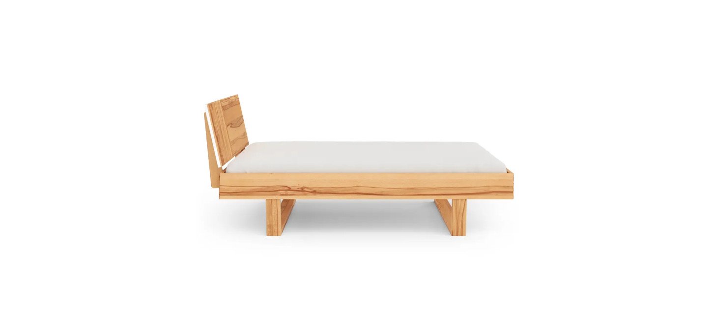 961c4755de963cbaea2679b1ea392e021a99a61f na Bett Tigris freisteller 2 200536