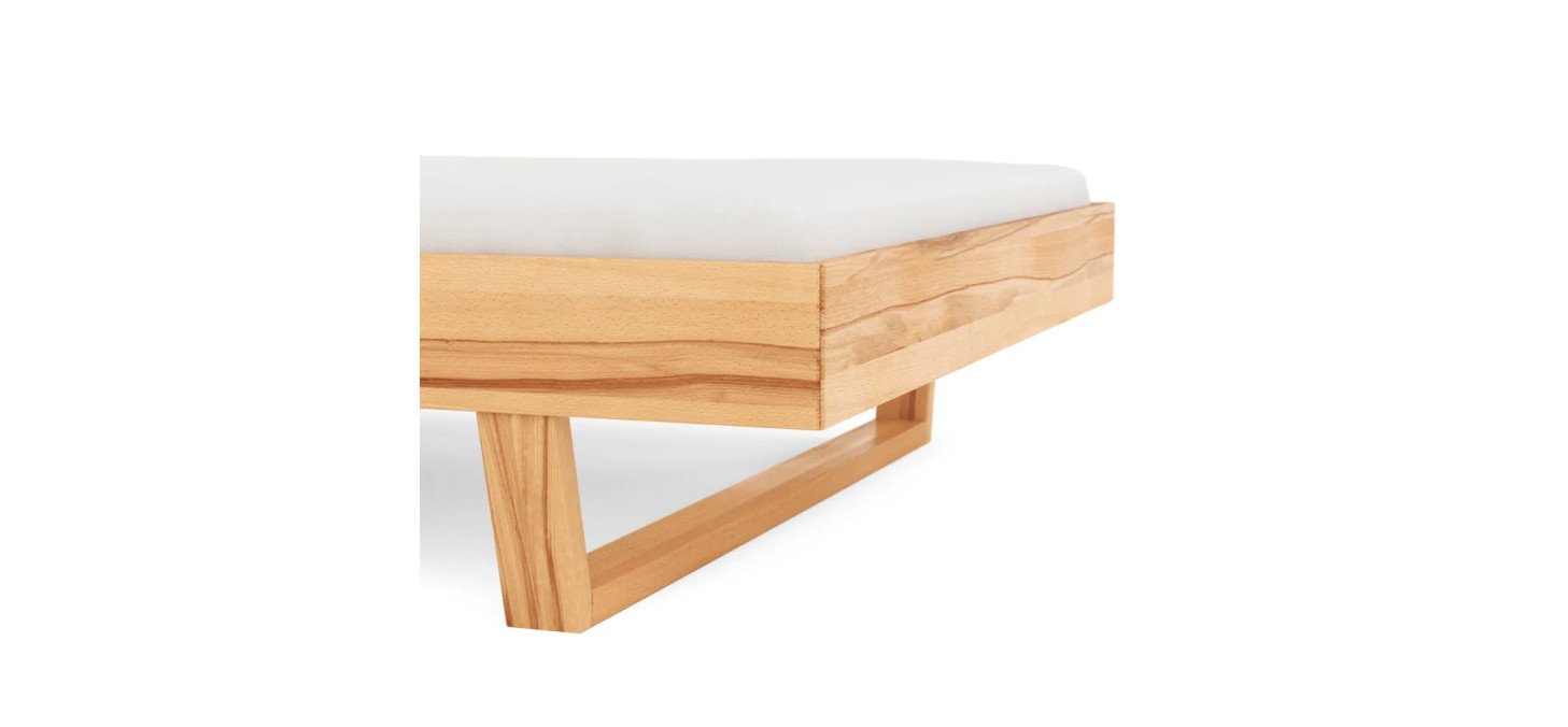 af76808e025c92d98b5148e47aa6366ef01643e6 na Bett Tigris detailbild 1 200536