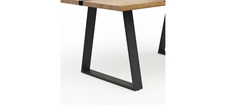 a1601ab3d2f2755a67d0ded2fbb8f0e3e3179702 na Esstische Kima detailbild 1 200547