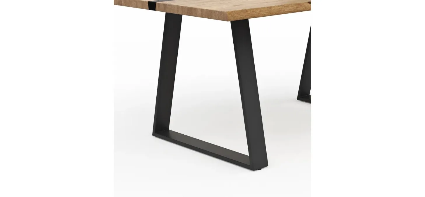 a1601ab3d2f2755a67d0ded2fbb8f0e3e3179702 na Esstische Kima detailbild 1 200547