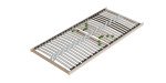 921cf3a24567665cce66cc4e92e82f89882cb9f6 na alpin schlafsysteme LR ALA NV masterbild