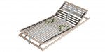 4dac8cca5252d99aa011387009b0ef5ff0c767b0 na alpin schlafsysteme LR ALA KF freisteller