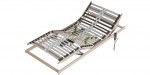 dff904f0e069bbeb21db21c3054708260a385e76 na alpin schlafsysteme LR ALA MO masterbild