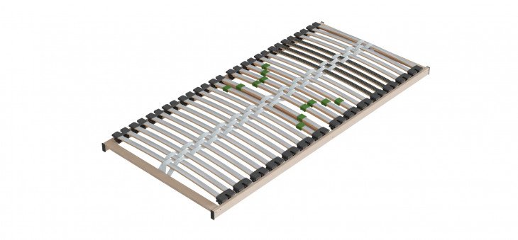 125c51b678ec5c0a105f7c678898944fef371bd8 na alpin schlafsysteme LR ALB NV freisteller