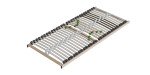 aedf80d082dc250b931b47b72217c05e94be0a89 na alpin schlafsysteme LR ALB NV masterbild