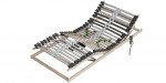 cb8ed05979ef4a15928400cd1bf4c960094ed916 na alpin schlafsysteme LR ALB MO freisteller
