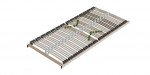 f98f0a9f3ebb258a63ea3cfb3fd8c908f0743229 na alpin schlafsysteme LR ALC NV freisteller
