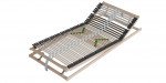 26e7635d8f9786fba3b1df5e3b002bdd4dd8b345 na alpin schlafsysteme LR ALC KF freisteller