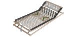 445a6c0ffd81147982ab51010c5a53a3671685f3 na alpin schlafsysteme LR ALC KF masterbild