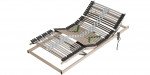a86f9cc6a3e44e148fb2829301d52c0702248ac3 na alpin schlafsysteme LR ALC MO freisteller