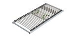 5677364c84aedc5d30f01777bc25c03b07226ab9 na alpin schlafsysteme LR ALD NV masterbild