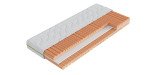 6a41b0a9520a8070f8b8160bcff10260b3c87bb3 na alpin schlafsysteme NaturaAlpinKS19 H3 masterbild