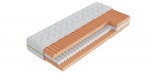 a30ffed511d31584136a38aff9aa1c0d53003afe na alpin schlafsysteme NaturaAlpinKS26 H3 freisteller