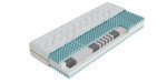 bdf106bda9d5ceef141d1b8aaeab10a319788fe5 na alpin schlafsysteme NaturaAlpinTFK26 H3 freisteller