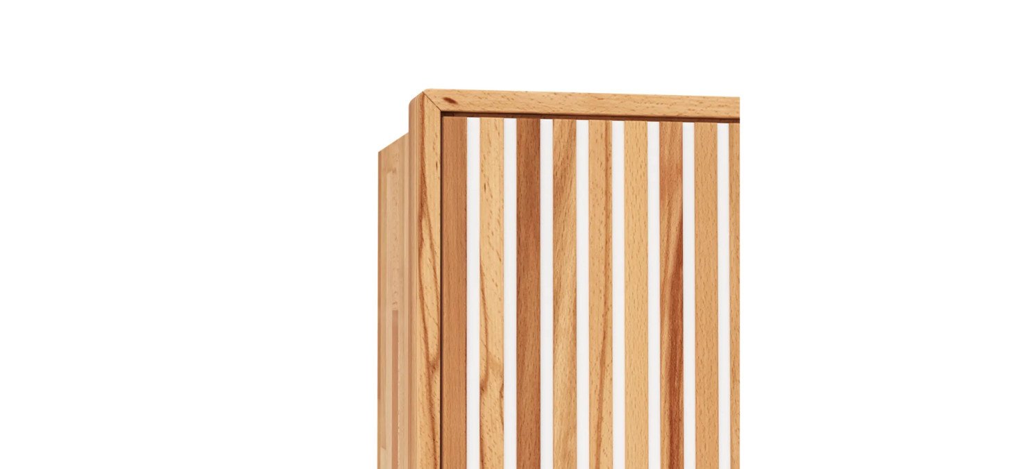 477c9c7a2b622ba6b9e2c91d31515b569b46c70b na Schrank Tigris detailbild 1 200608