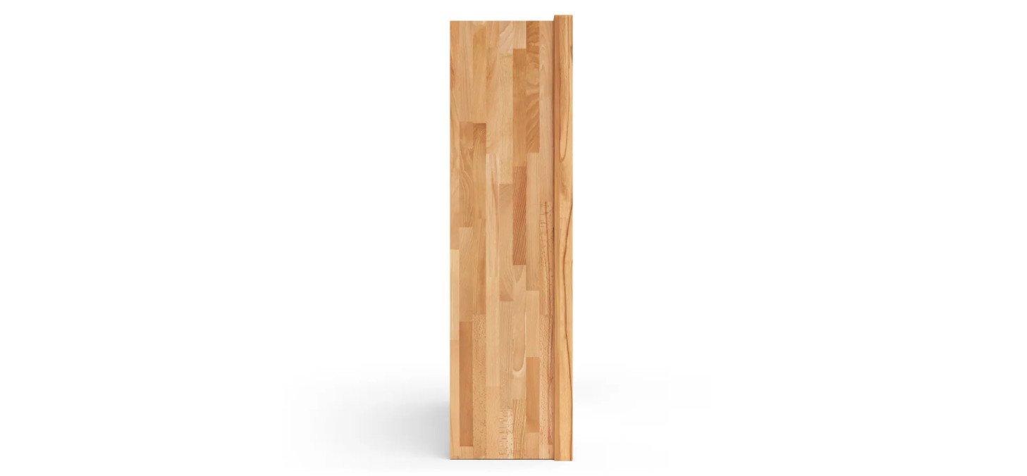 61914fcdec759789ebb127bbed24441b4737af4c na Schrank Tigris freisteller 2 200608