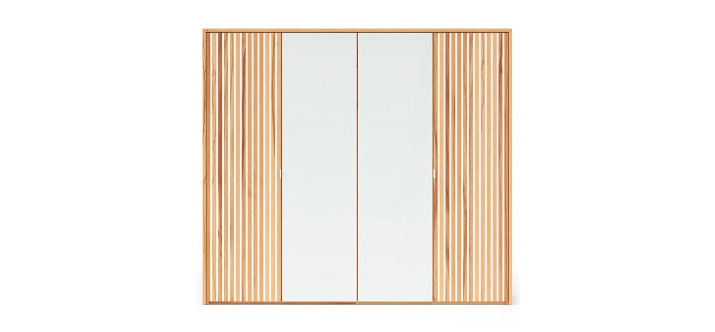 813c0fb52509e0f0303b50970a9dc3113b96b739 na Schrank Tigris freisteller 1 200608