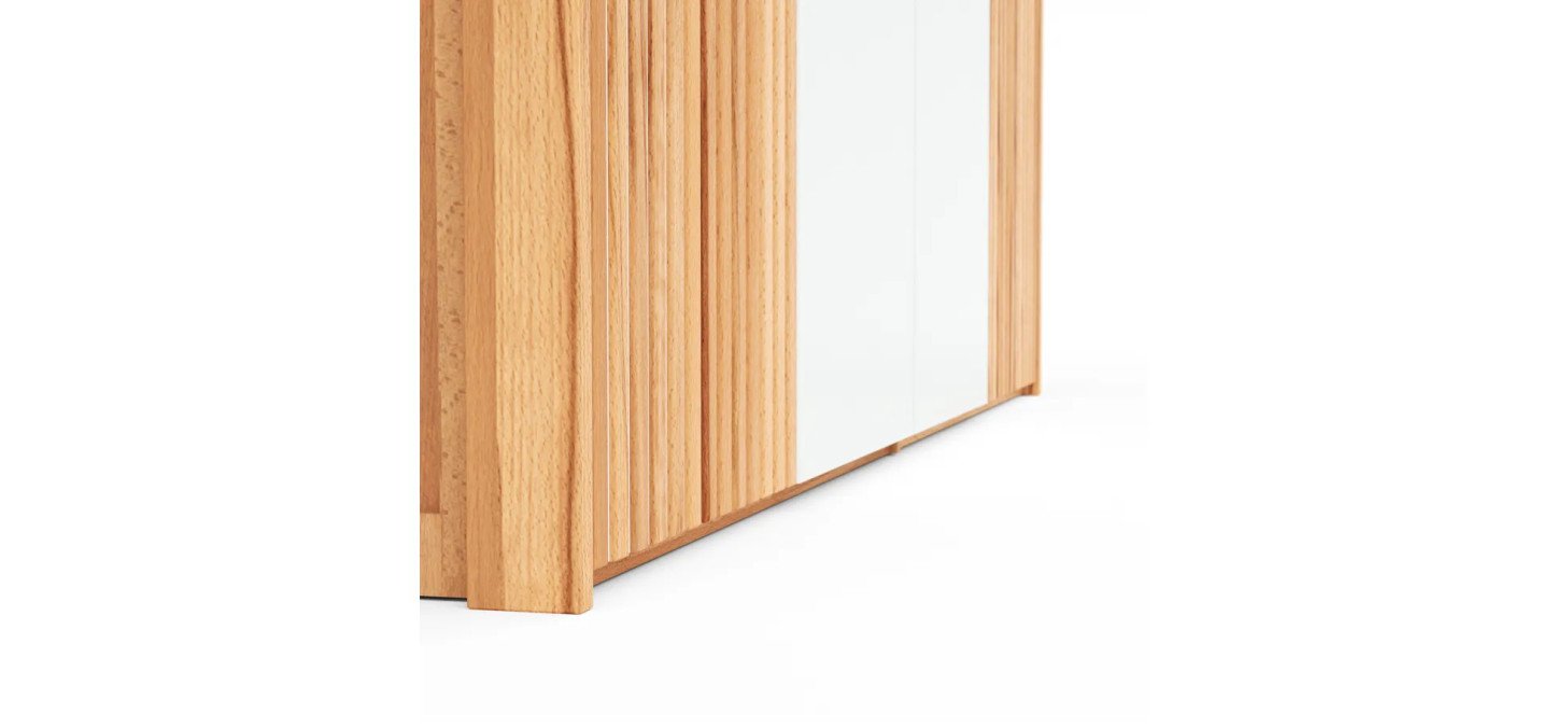 8d83241f7c97e35eb27c1c6ae89a6a3a852ac657 na Schrank Tigris detailbild 2 200608