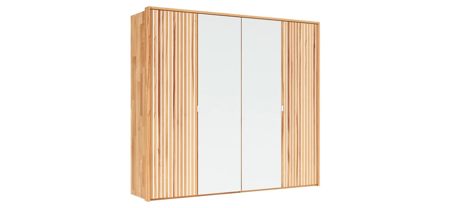 5afd5683a79eb9b08b0b2cb9c10ff1e1d776e0ea na Schrank Tigris masterbild 200608