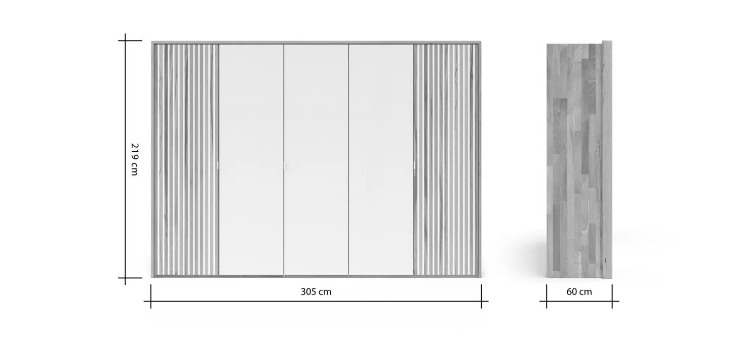 17cb3f8b370dceec9a3bec1c96a9b9026c2f63ff na Schrank Tigris bemFreisteller 200610