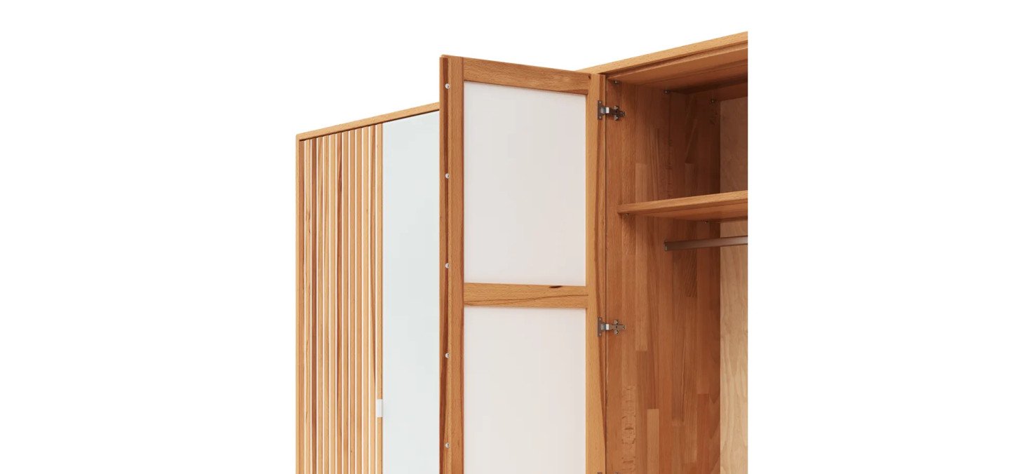 4409c75451a71a32894f4d0e356c0bae8d8e273f na Schrank Tigris detailbild 3 200610