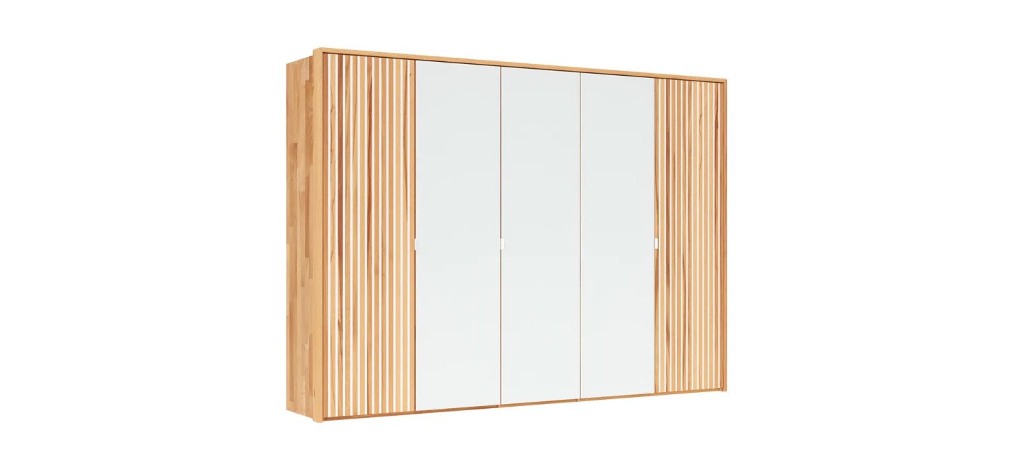 5c9ffd89e6e4842dd476b80049b8fa7cfc53f117 na Schrank Tigris masterbild 200610