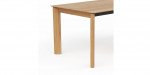 8d1d5ad2b6f747a2210f0c349054c42bde9b6674 na Esstische Hillsboro detailbild 1 200618