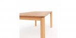 aeba3fd7aa24eb478a6e523d0374158646915b5b na Esstische Hillsboro detailbild 2 200630