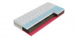 d0dc240730154ac145ec47b3982e6d33a475a051 na alpin luxe matratze NaturaAlpinCoolKS H3 freisteller