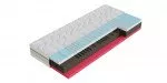 d0dc240730154ac145ec47b3982e6d33a475a051 na alpin luxe matratze NaturaAlpinCoolKS H3 freisteller