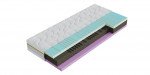2777c0babf253b995a0718e0c54c771a7fbb6319 na alpin luxe matratze NaturaAlpinCoolKS H2 masterbild