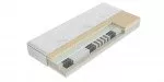 92729d321c1bf581c051f919bcdd569970c434e8 na alpin luxe matratze NaturaAlpinLuxeTF1000 H3 freisteller