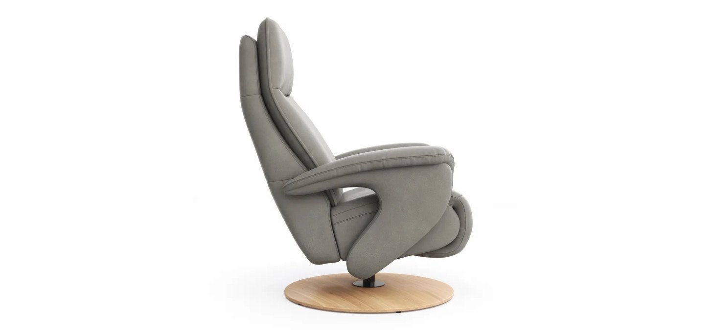 7d14823374d0692dc6ed480895c16b772c55e6c0 na Sessel Tulsa Relax graubeige freisteller 2 200720