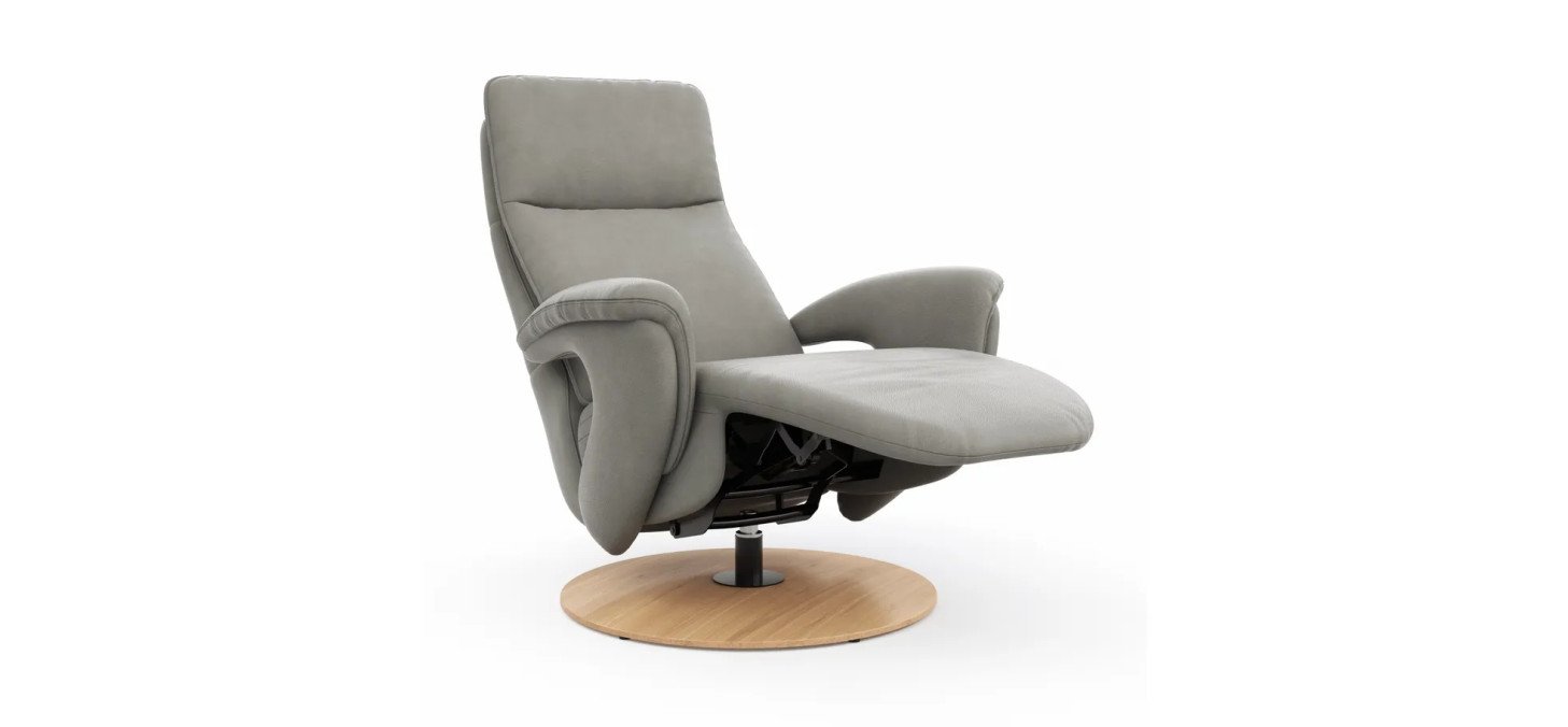 b48d88fb30b8dda47305cd98757a2d50ed0fedce na Sessel Tulsa Relax graubeige freisteller 4 200720