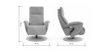 713ad3f6f7b2237cf54f7556e0d923266066e529 na Sessel Tulsa Relax graubeige bemfreisteller 200722