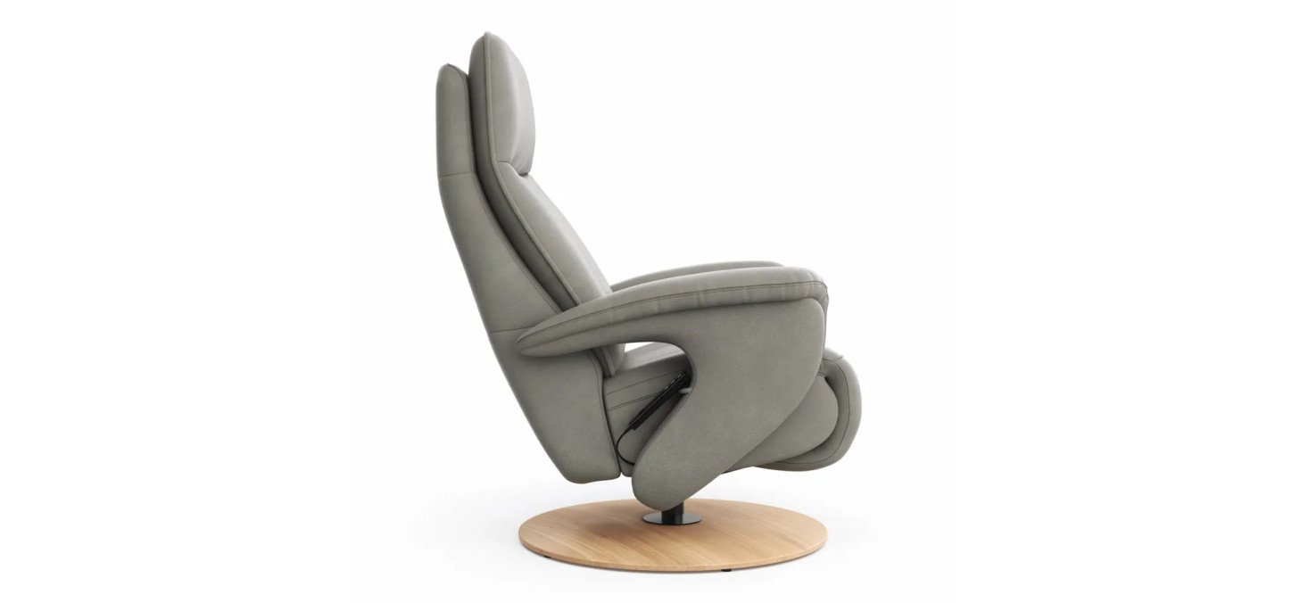 ab11e915655008ace5e29b8a1b0a9ebf9c5ea47b na Sessel Tulsa Relax graubeige freisteller 2 200722