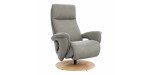 613bb58966801521e39b6201f391727f7337826b na Sessel Tulsa Relax graubeige masterbild 200722