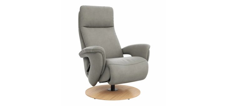 613bb58966801521e39b6201f391727f7337826b na Sessel Tulsa Relax graubeige masterbild 200722