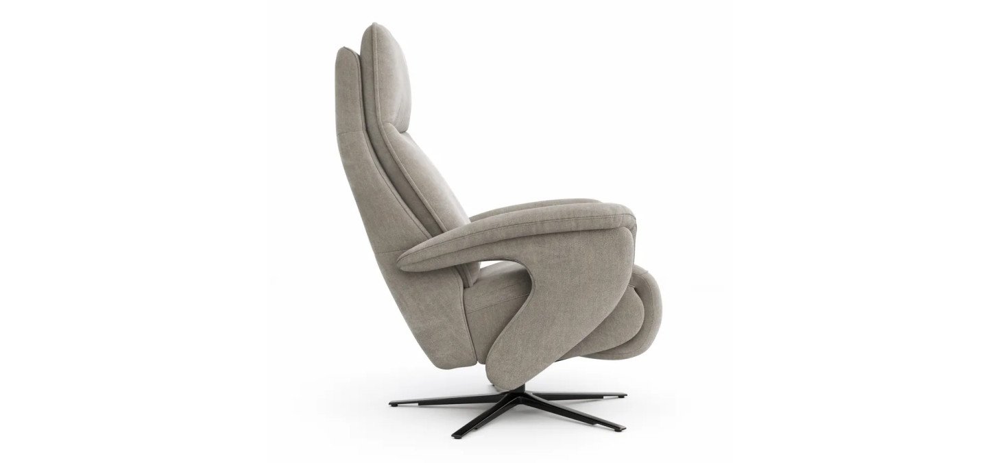 57749bcad71637972501bbad563afc78cd4789cc na Sessel Tulsa Relax graubeige freisteller 2 200724