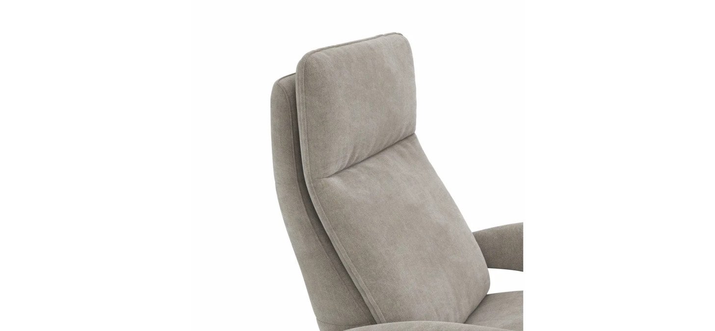c0b83777af1f71ca6d06967a58186a31415cb63e na Sessel Tulsa Relax graubeige detailbild 3 200724