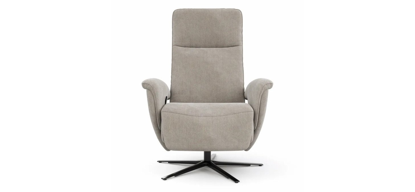 d1521340ca324316bd922d4fea3901bab91c2778 na Sessel Tulsa Relax graubeige freisteller 1 200724